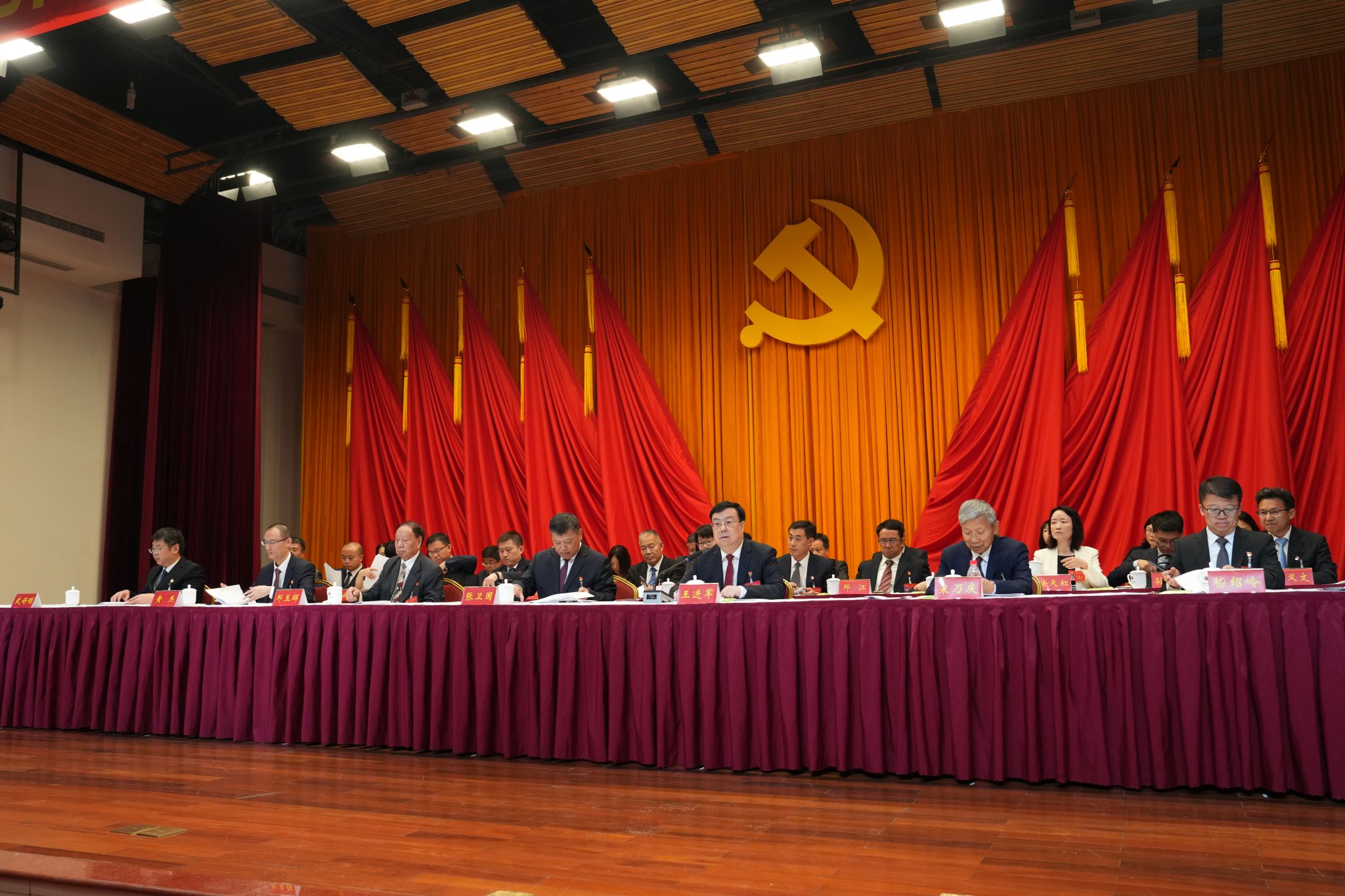 文件名称:DSC05451.JPG原图大小:39.62MB