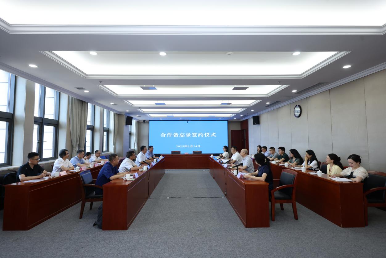 文件名称:image1.jpeg原图大小:NaNGB