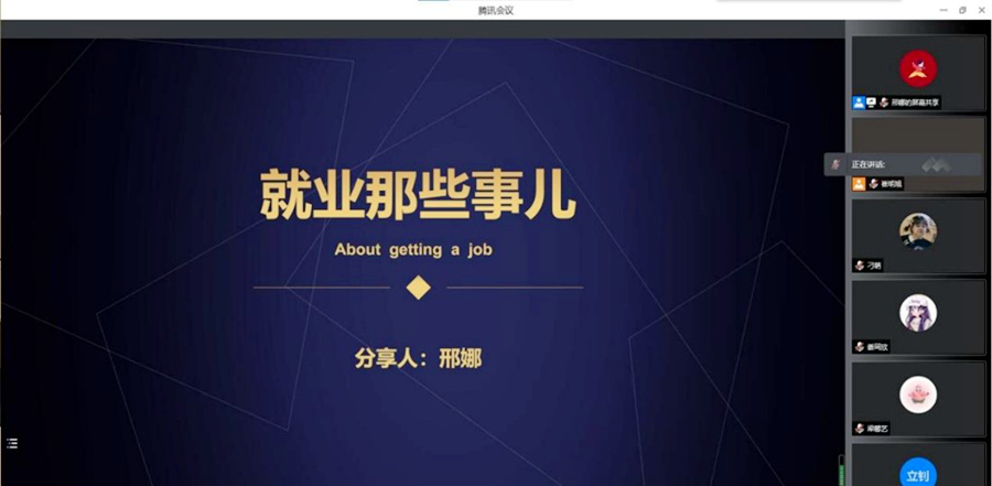 1652343479851032491.jpg 微信图片_20220512161741.jpg