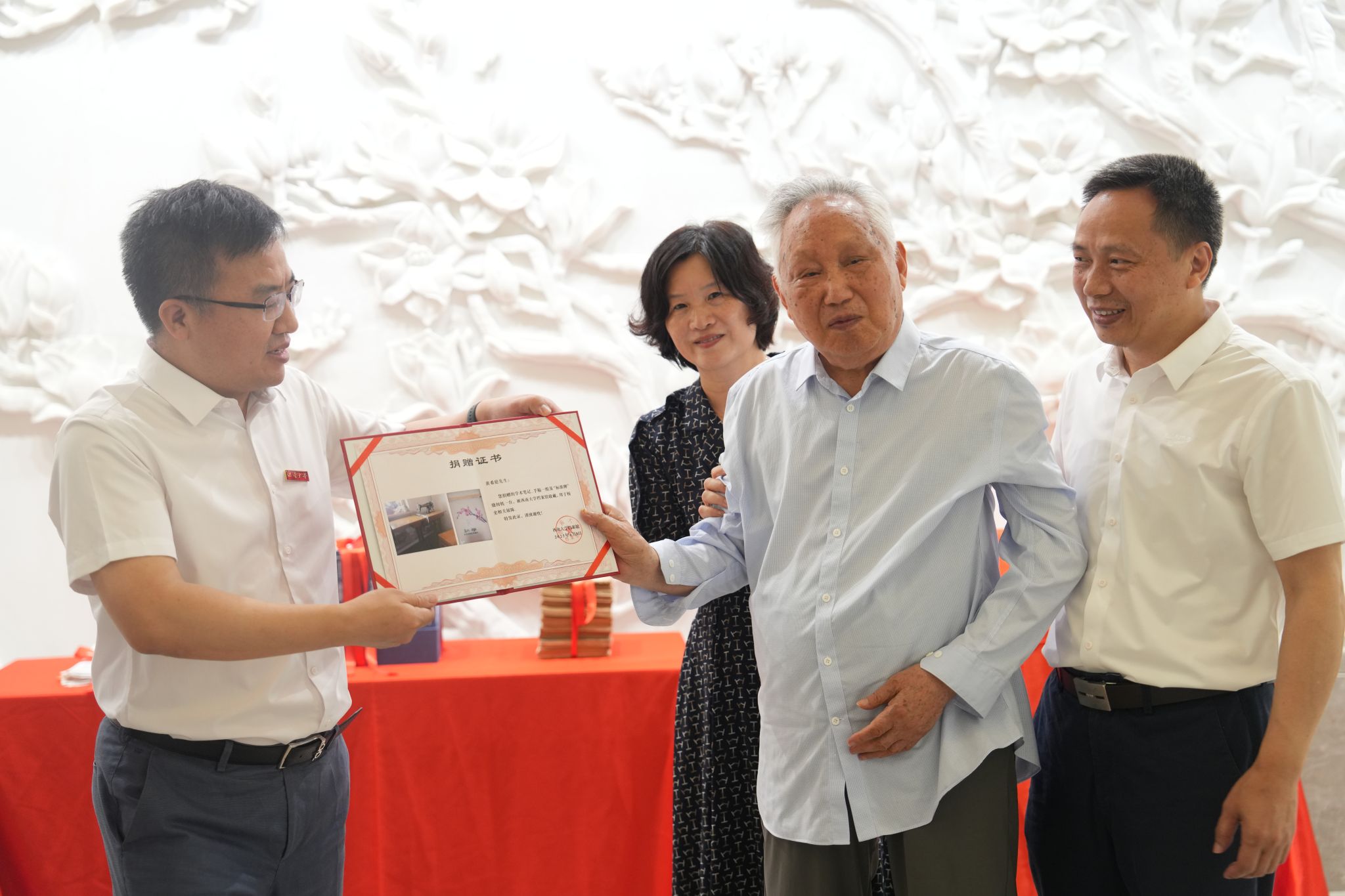 文件名称:DSC02431.JPG原图大小:29.95MB