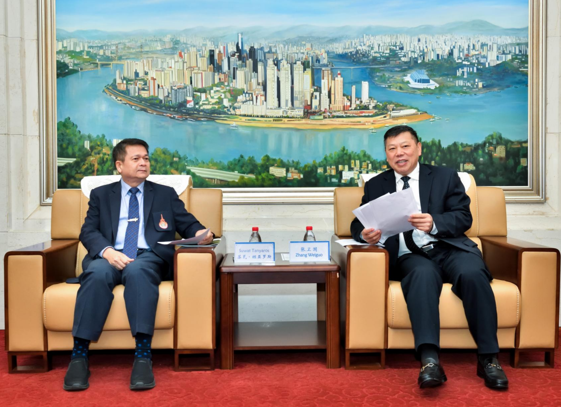 文件名称:ScreenShot_2025-11-20_085856_127.png原图大小:1.08MB