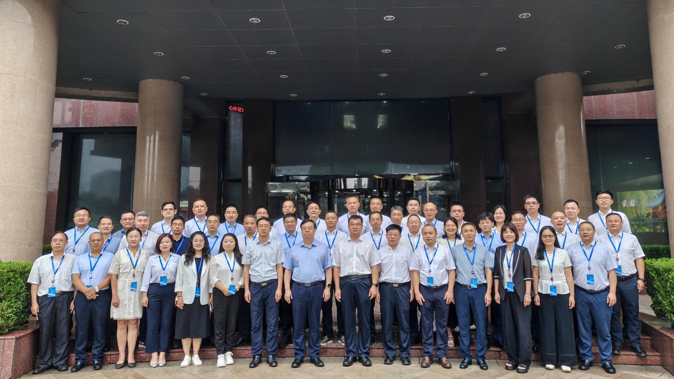 文件名称:image1.jpeg原图大小:NaNGB