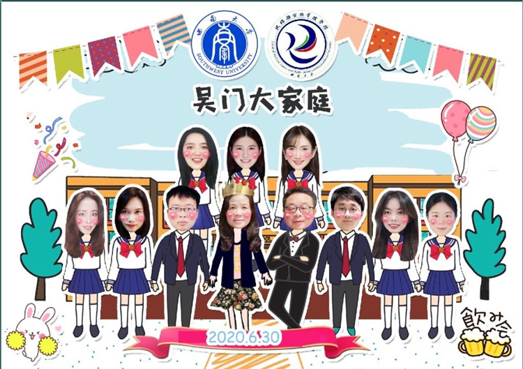 5.jpg 225_副本.jpg