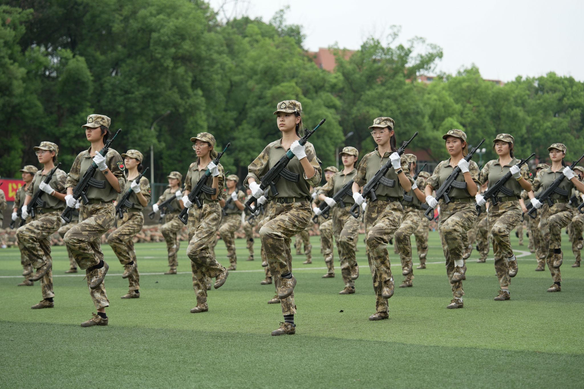 文件名称:微信图片_20250922101032_366_1074.jpg原图大小:30.17MB