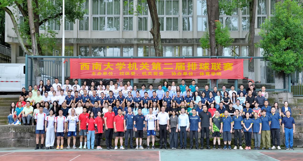 文件名称:image1.jpeg原图大小:NaNGB