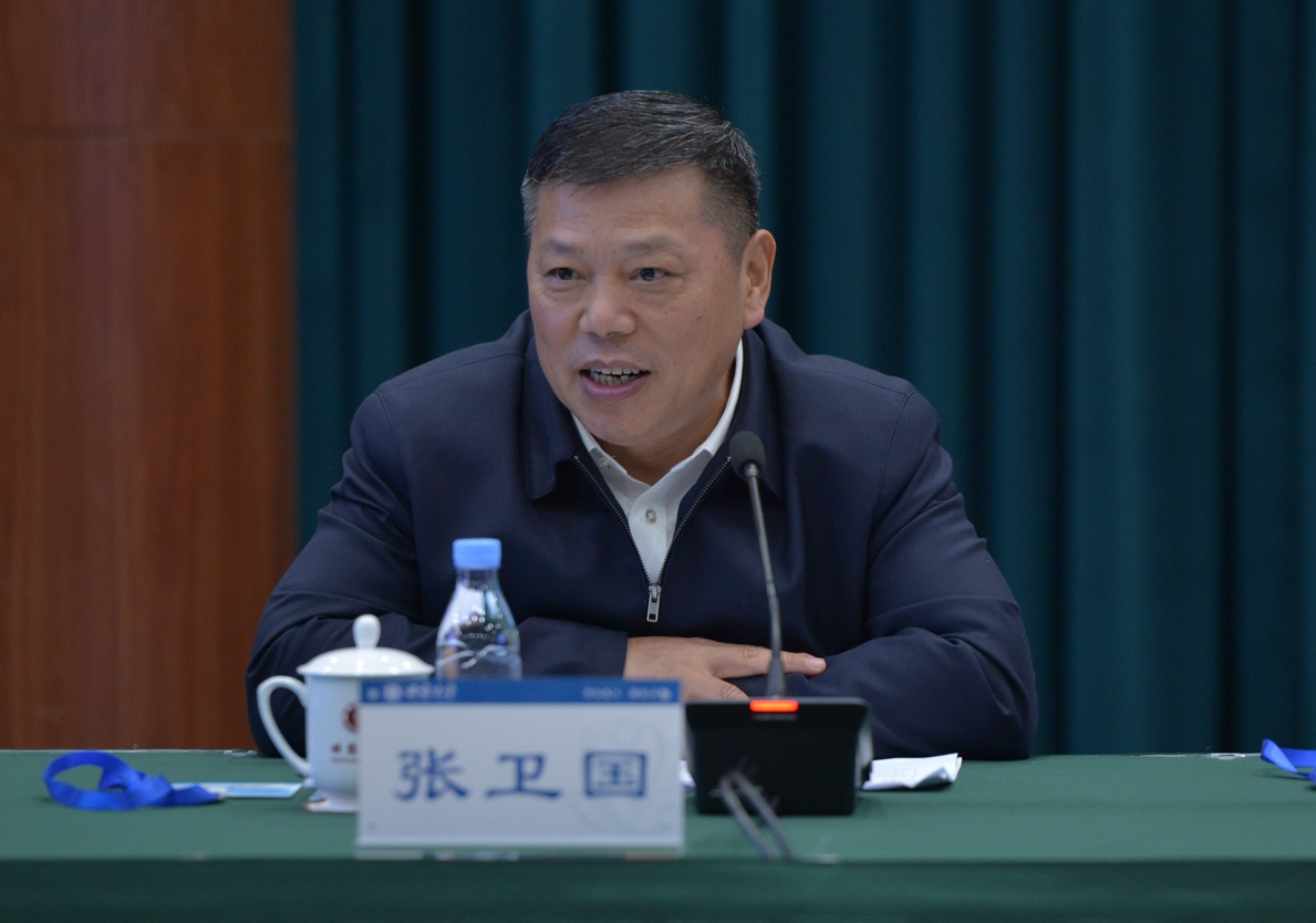 文件名称:image1.jpeg原图大小:NaNGB