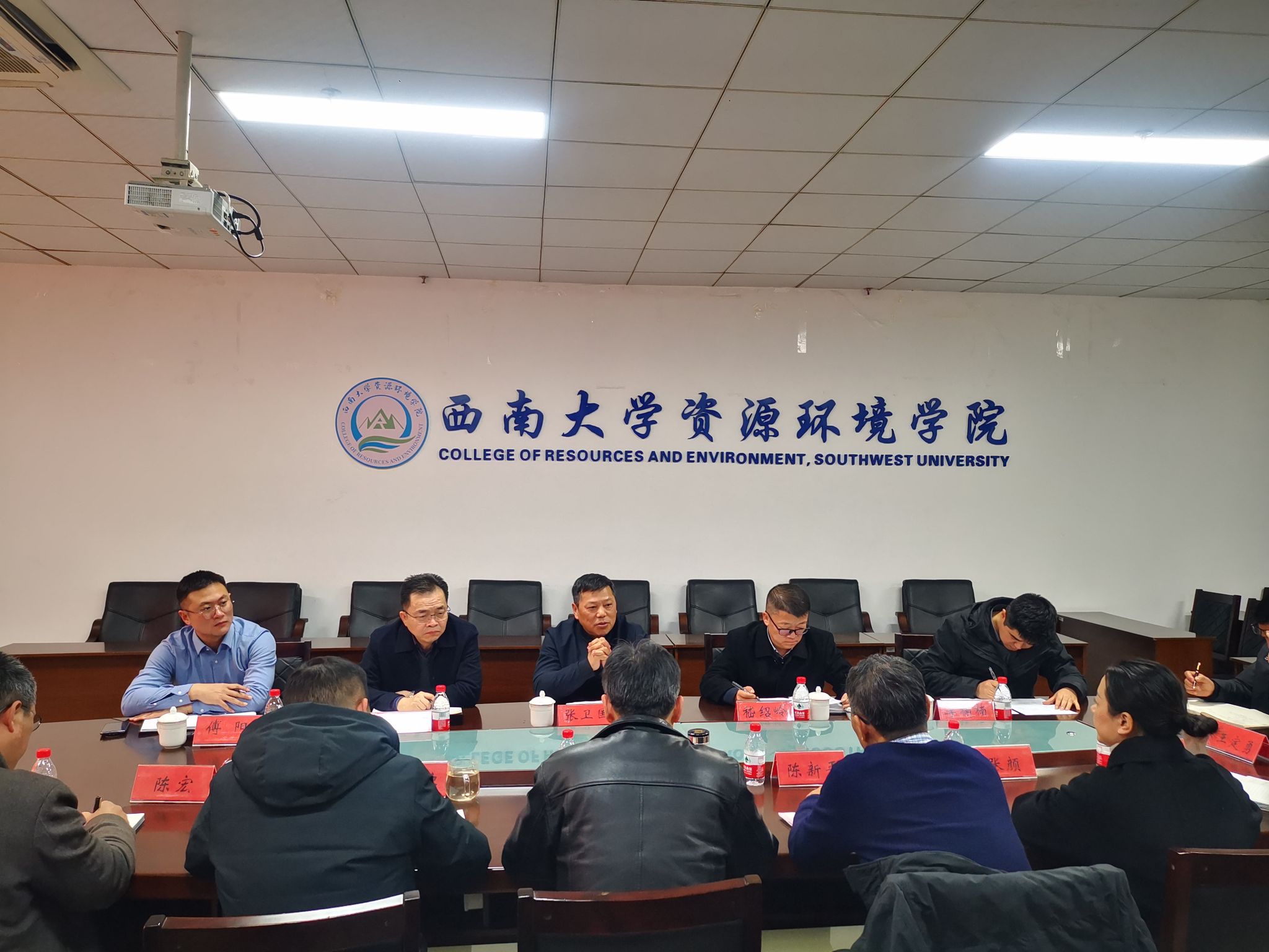 文件名称:2.jpg原图大小:2.34MB