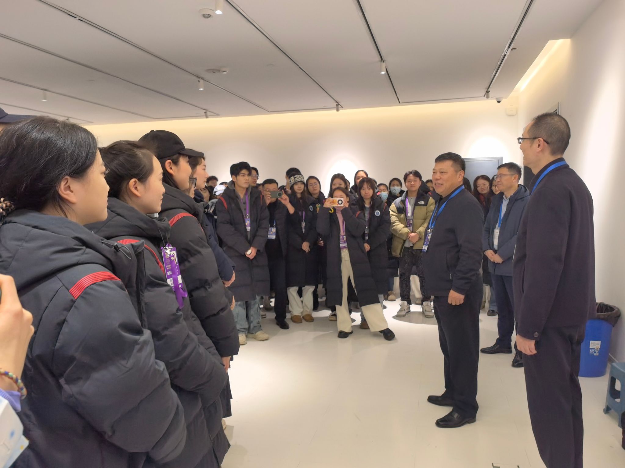 文件名称:微信图片_20250127162202.jpg原图大小:2.22MB