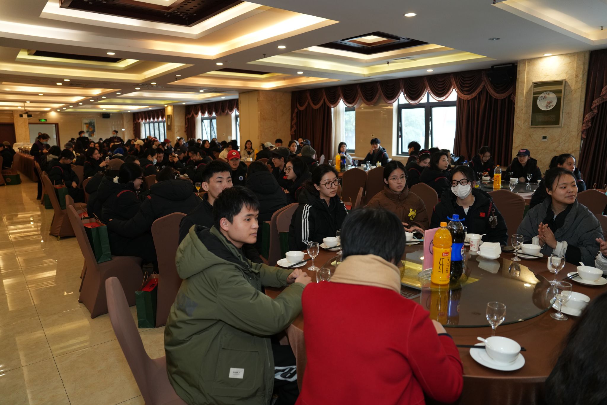 文件名称:DSC05104.JPG原图大小:37.04MB