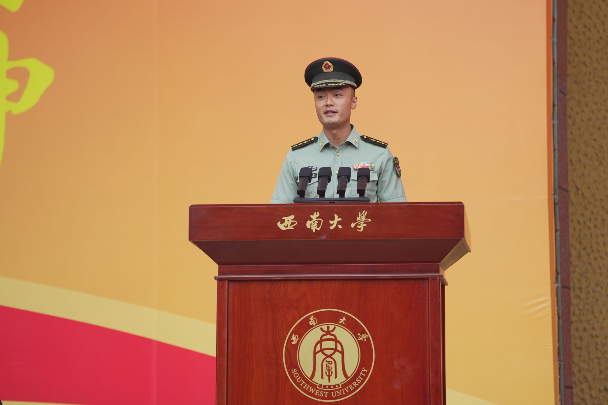 文件名称:DSC01395.JPG原图大小:5.33MB