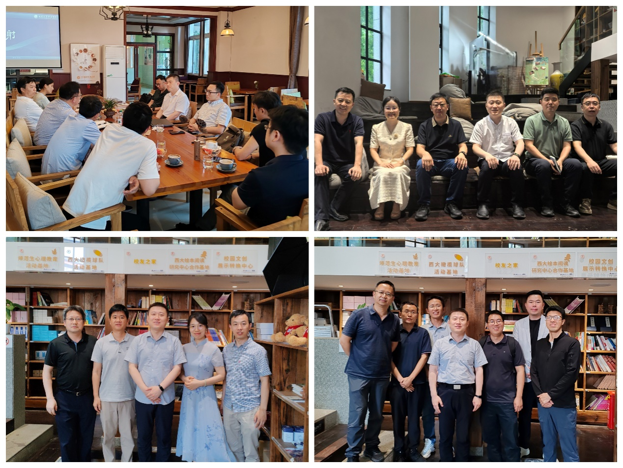 文件名称:image1.png原图大小:NaNGB