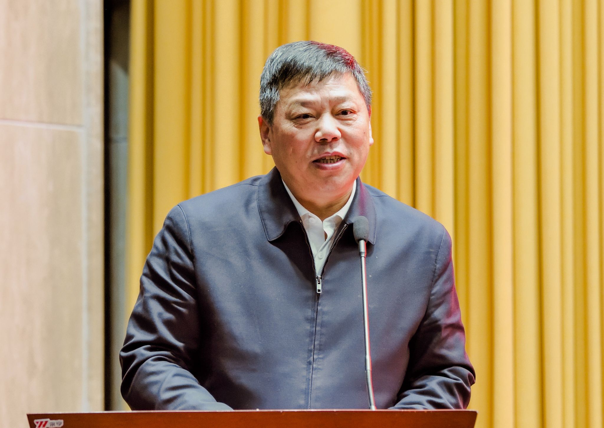 文件名称:微信图片_20250112093918.jpg原图大小:2.06MB