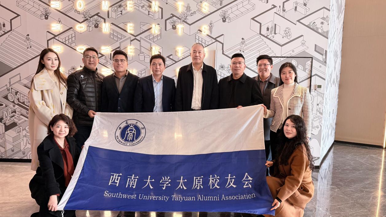 文件名称:image1.jpeg原图大小:NaNGB