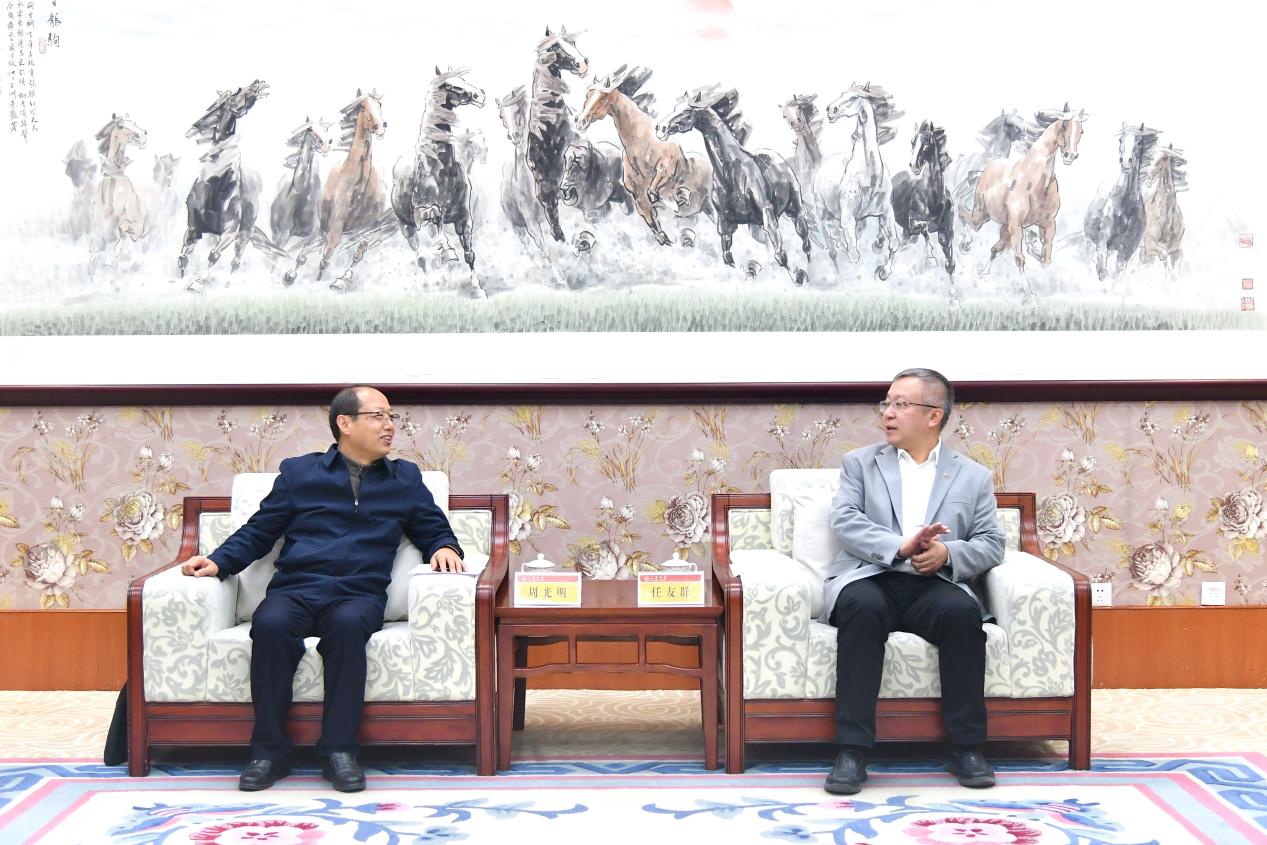 文件名称:image1.jpeg原图大小:NaNGB