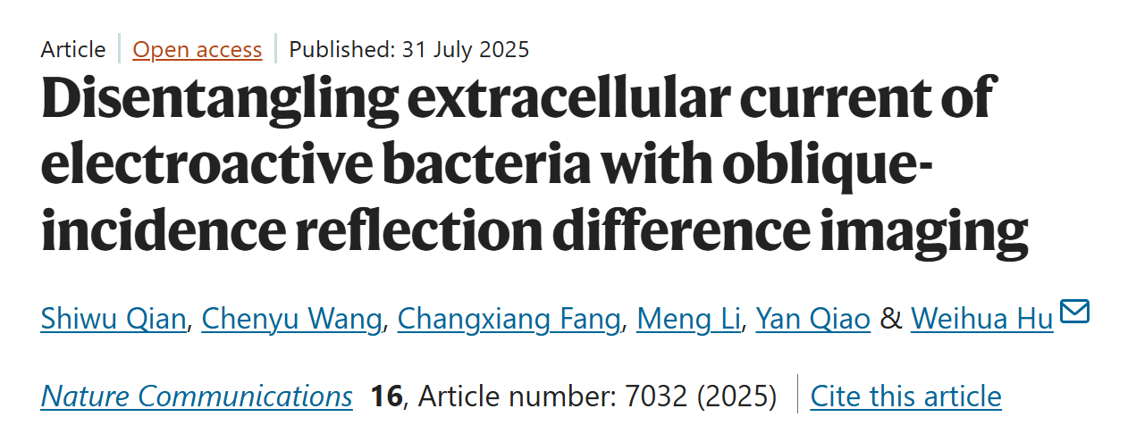 文件名称:图1.png原图大小:0.10MB