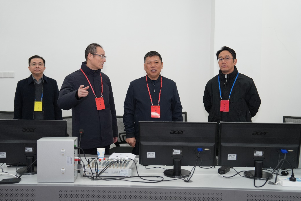 文件名称:image6.jpeg原图大小:NaNGB