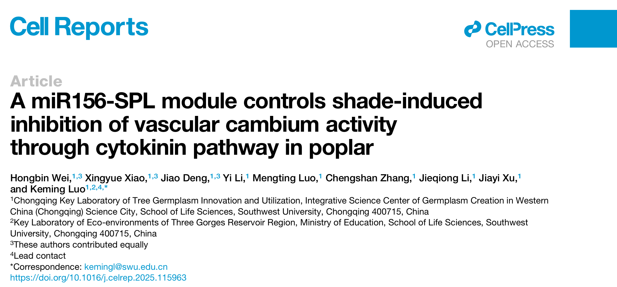 文件名称:image1.png原图大小:NaNGB
