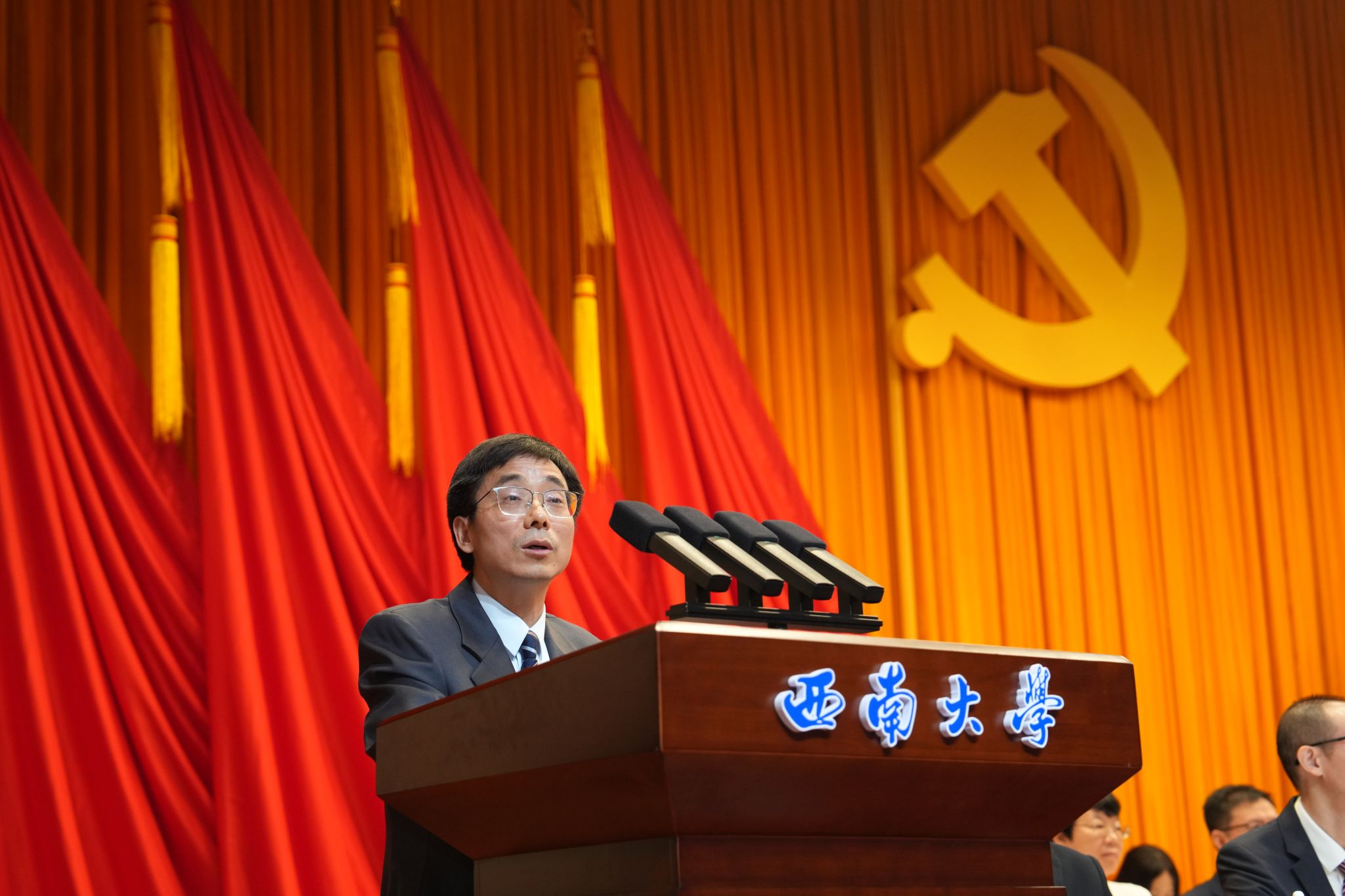 文件名称:DSC05143.JPG原图大小:38.19MB