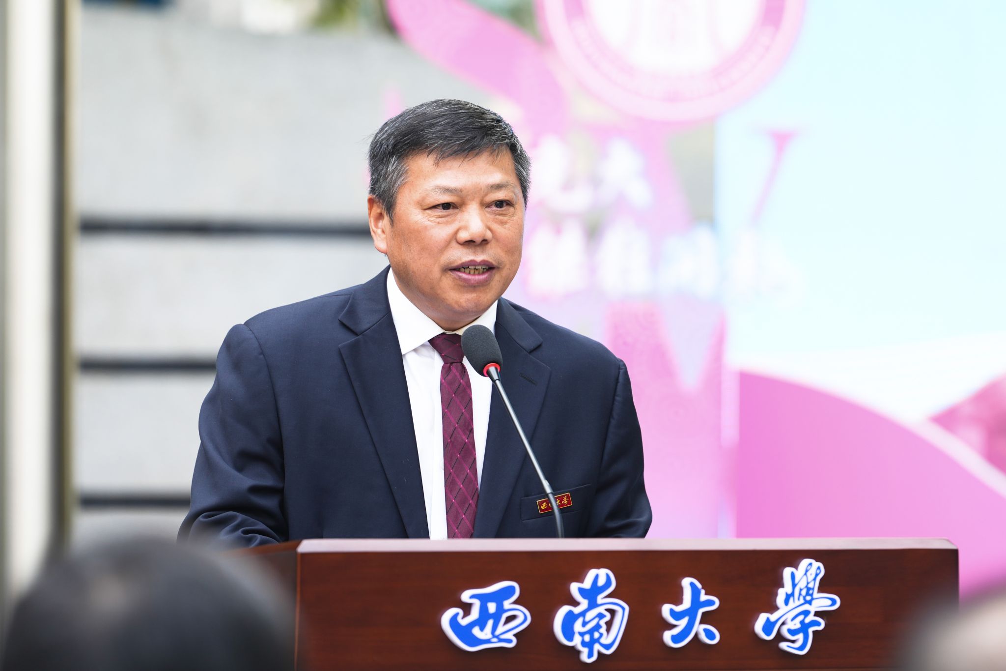 文件名称:1.jpg原图大小:1.88MB