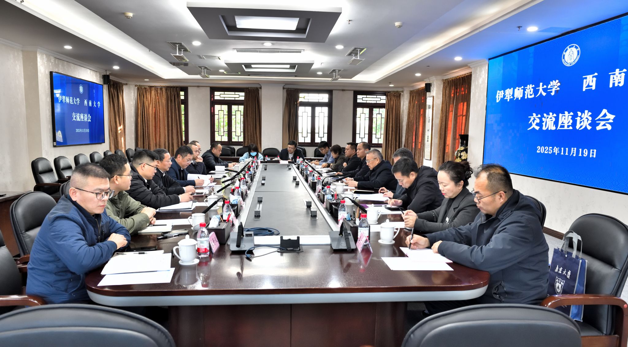 文件名称:DSC_5514.jpg原图大小:4.57MB