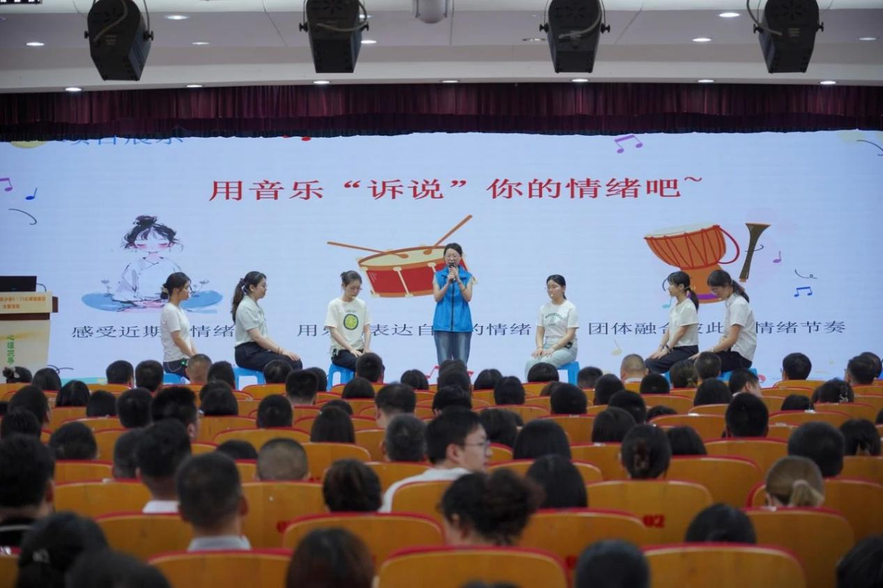 文件名称:图片1.png原图大小:0.87MB