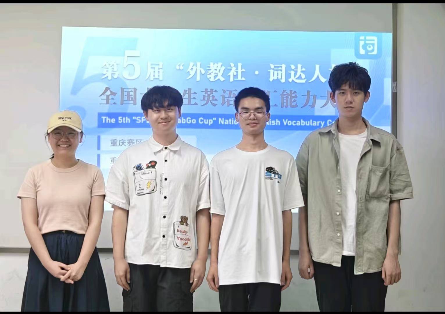 文件名称:1.jpg原图大小:0.55MB