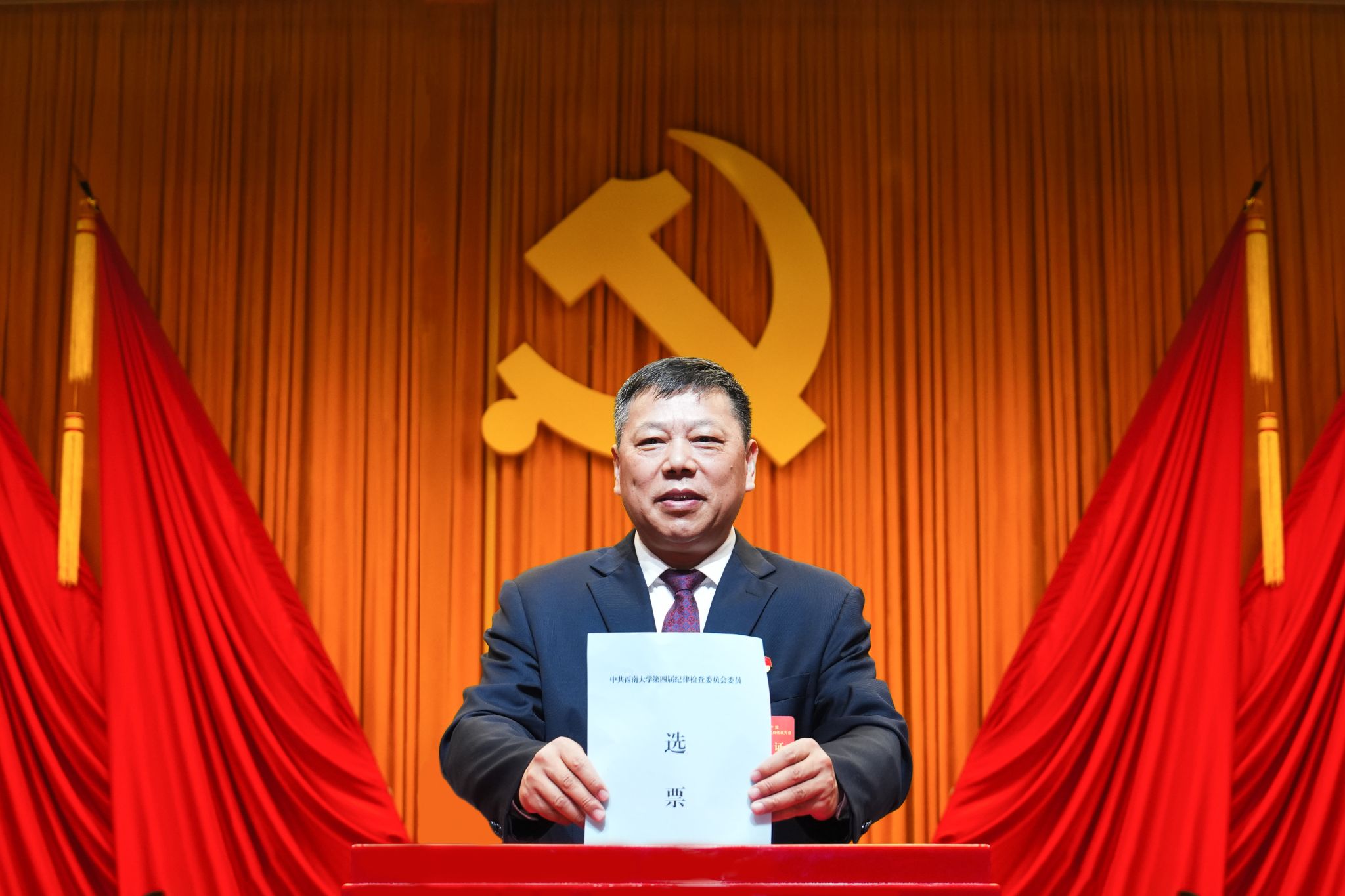 文件名称:1.jpg原图大小:1.86MB