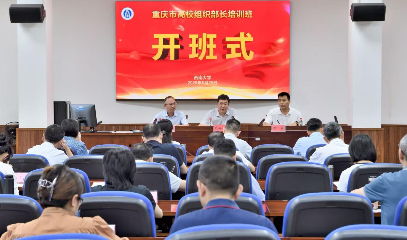 文件名称:image1.jpeg原图大小:NaNGB