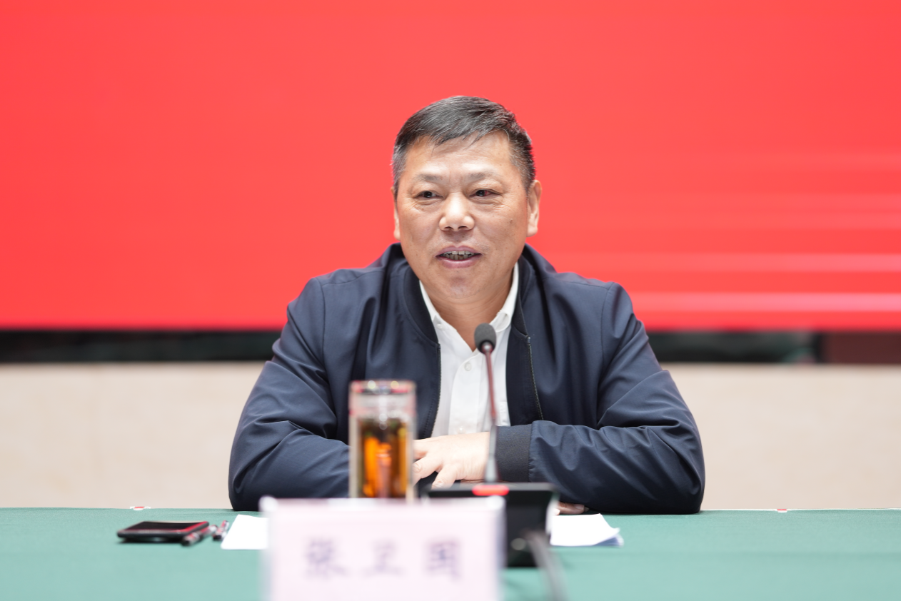 文件名称:image2.png原图大小:NaNGB