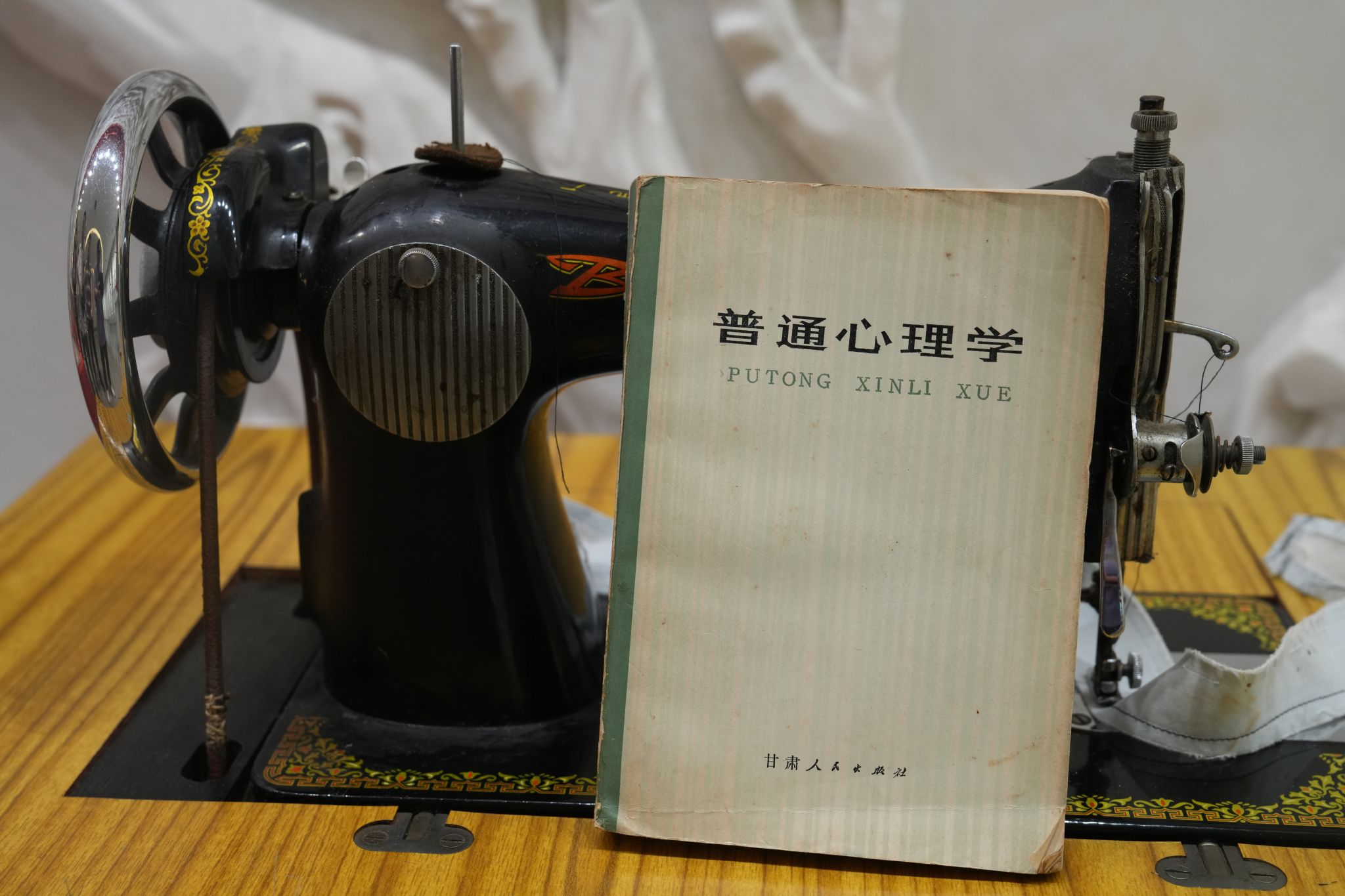 文件名称:DSC02628.JPG原图大小:35.57MB