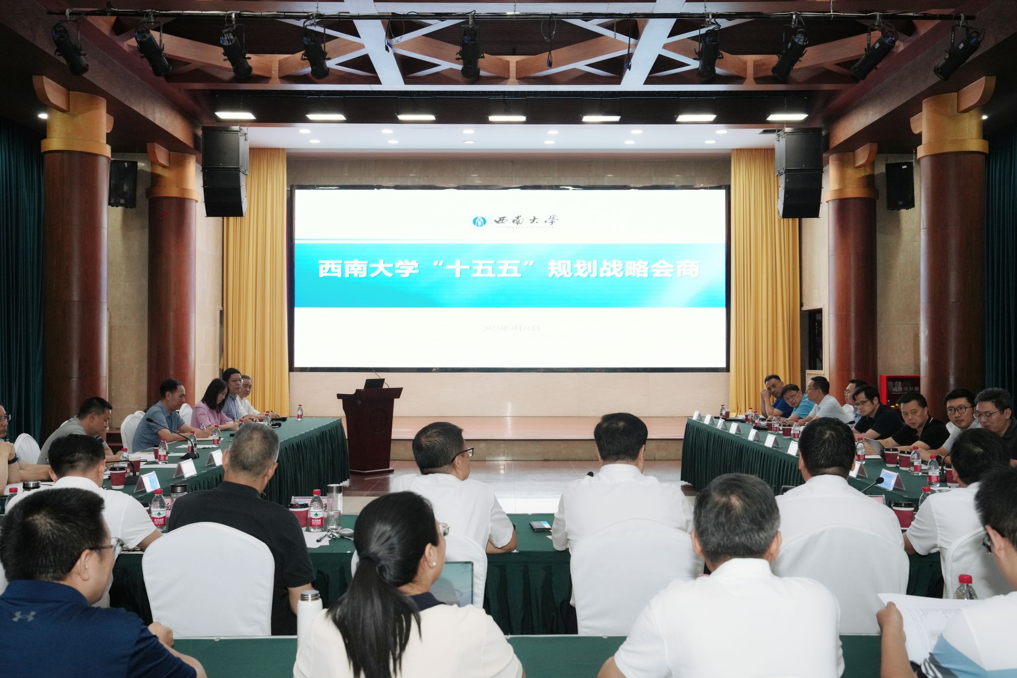 文件名称:lQDPJxs8CNr_qJPNGMDNJSCwO2-xyw2mRSUIxNd-rTkhAA_9504_6336.jpg原图大小:15.25MB