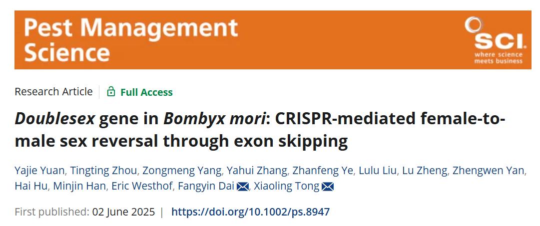 文件名称:家蚕论文.jpg原图大小:65.39KB