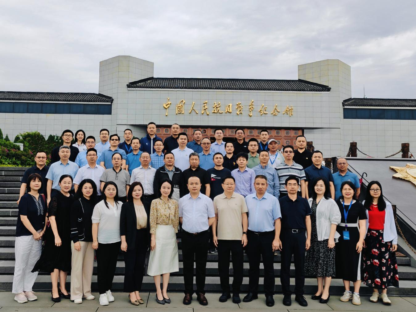 文件名称:image3.jpeg原图大小:NaNGB