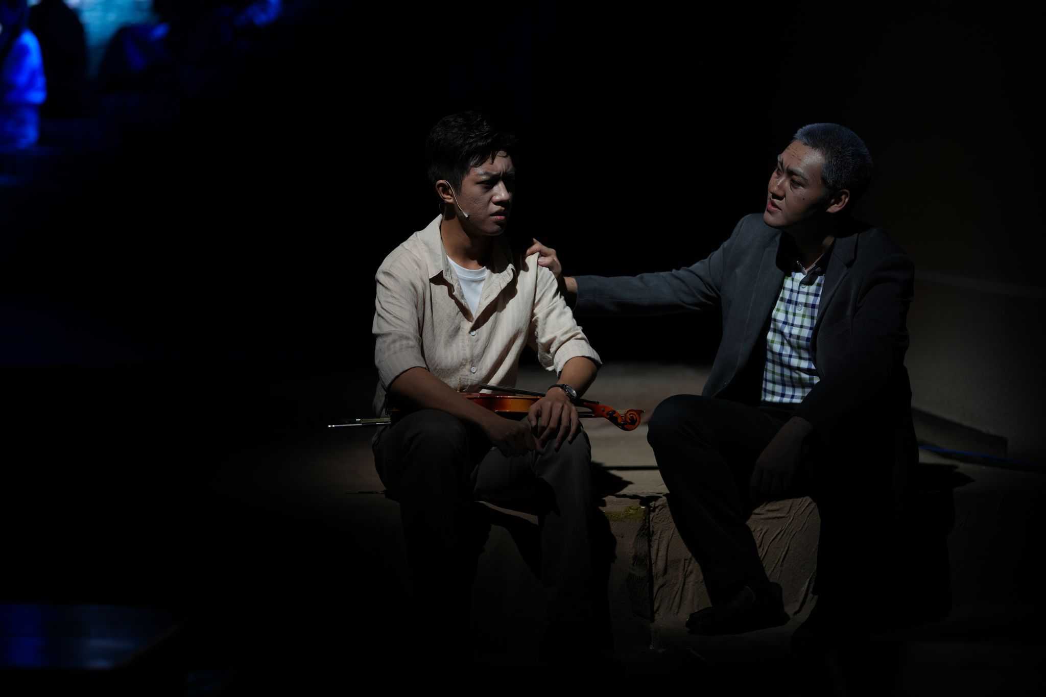 文件名称:DSC01842.JPG原图大小:23.61MB