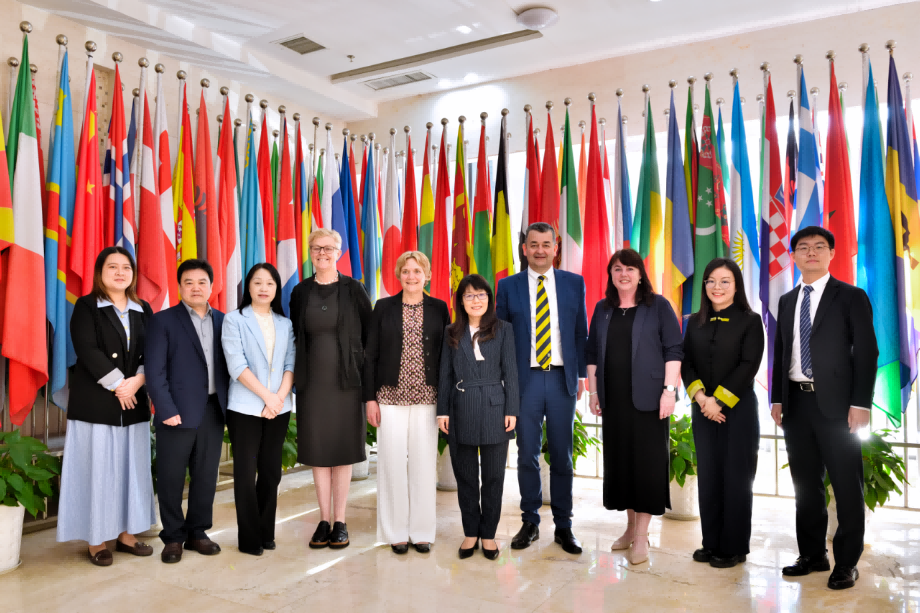 文件名称:s366.PNG原图大小:NaNGB