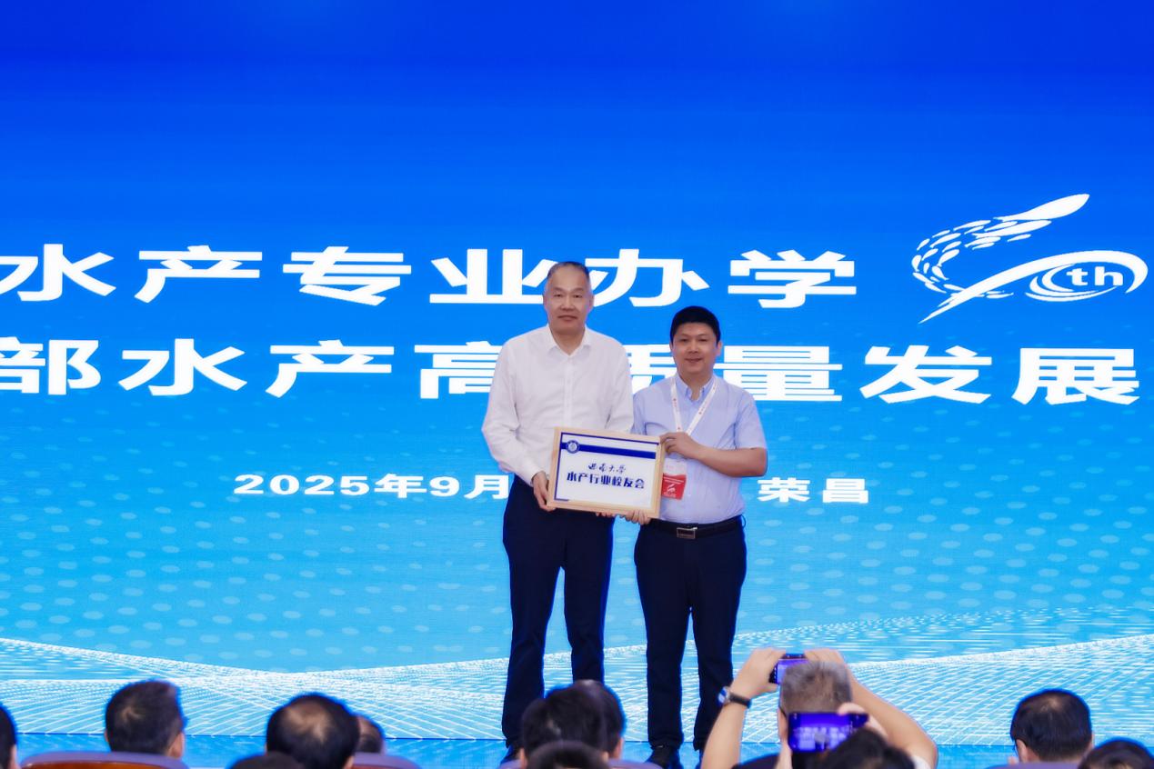 文件名称:image8.jpeg原图大小:NaNGB