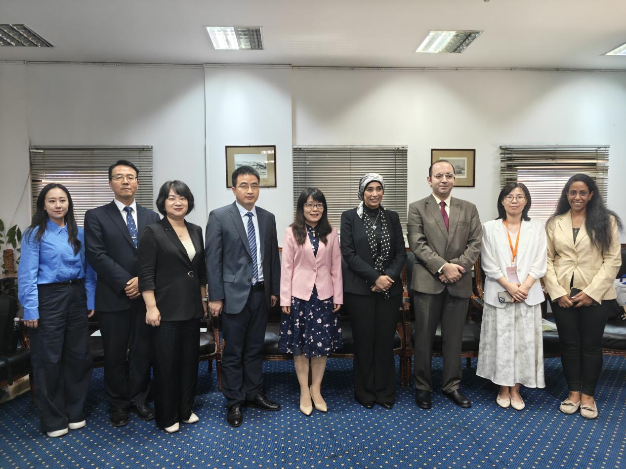 文件名称:image6.jpeg原图大小:NaNGB