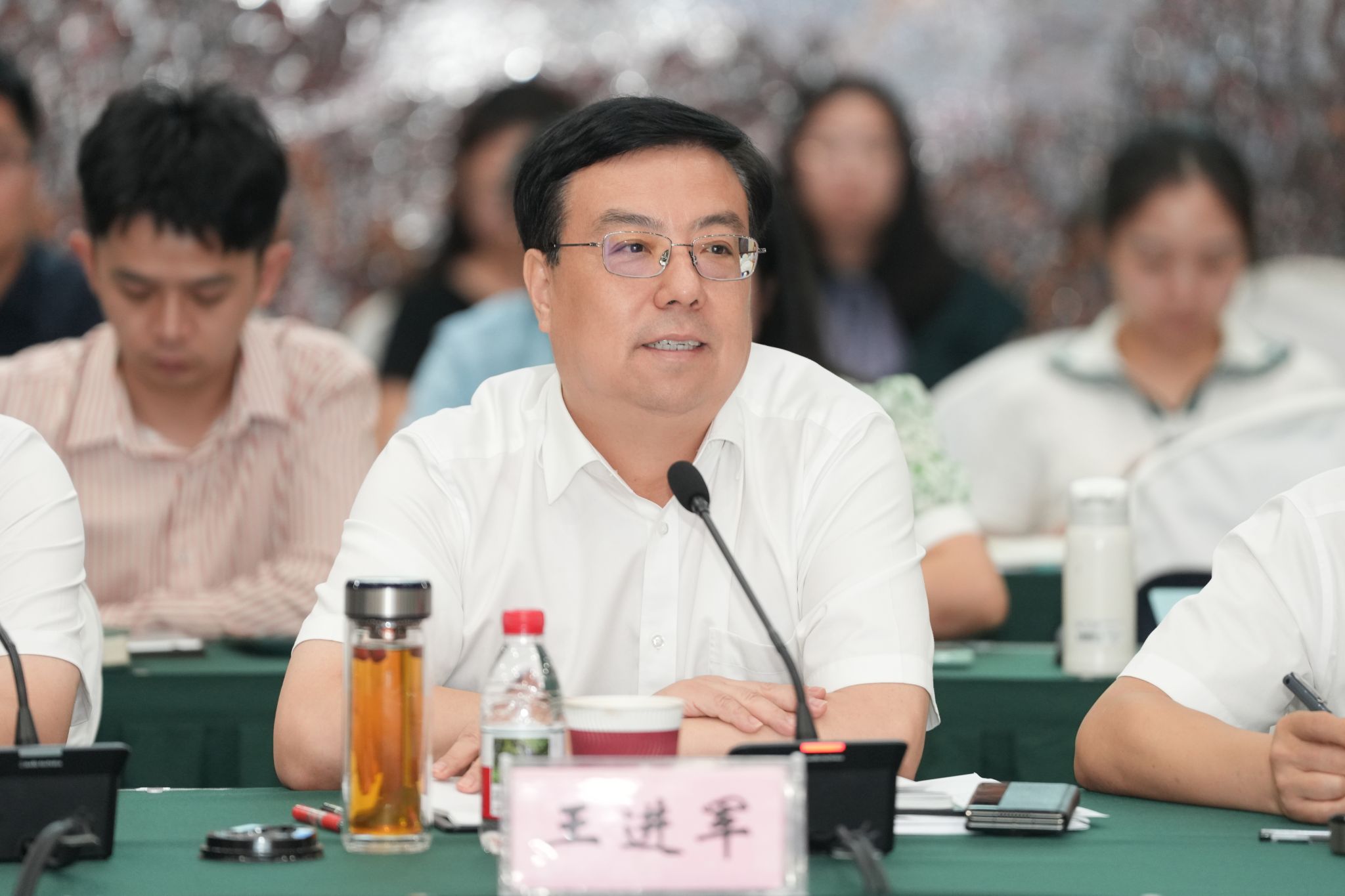 文件名称:lQDPJwdW3UBBqJPNEt7NHE2wD0ybHrtqzFgIxNd-q7KnAQ_7245_4830.jpg原图大小:14.47MB