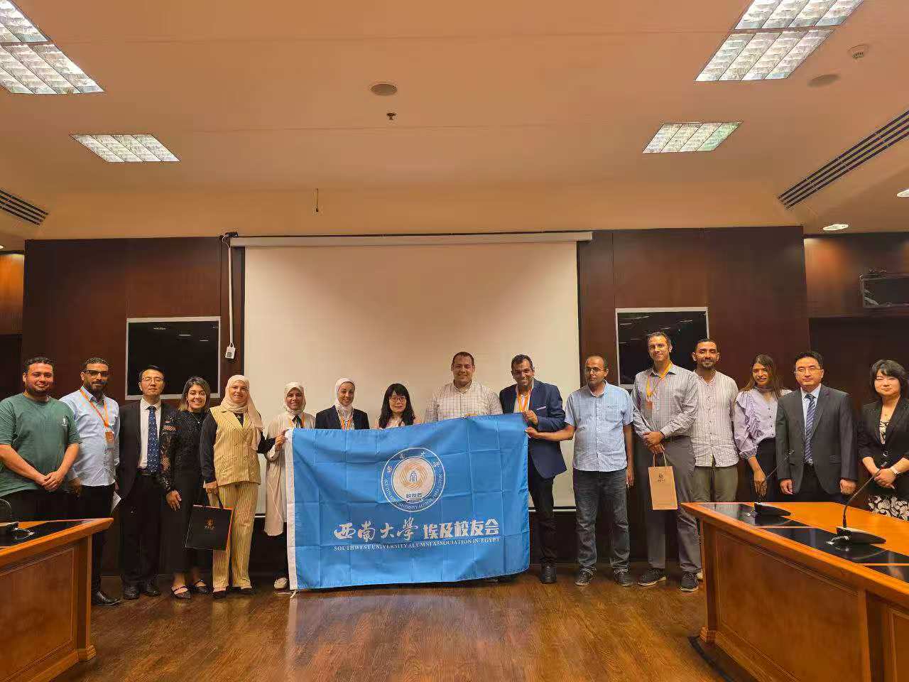 文件名称:image4.jpeg原图大小:NaNGB