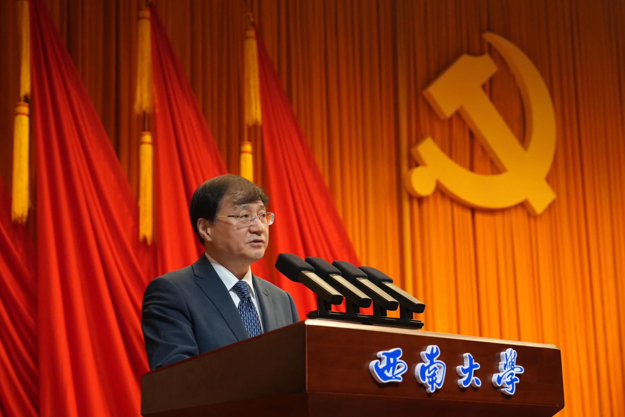 文件名称:魏司长照片.jpg原图大小:3.24MB