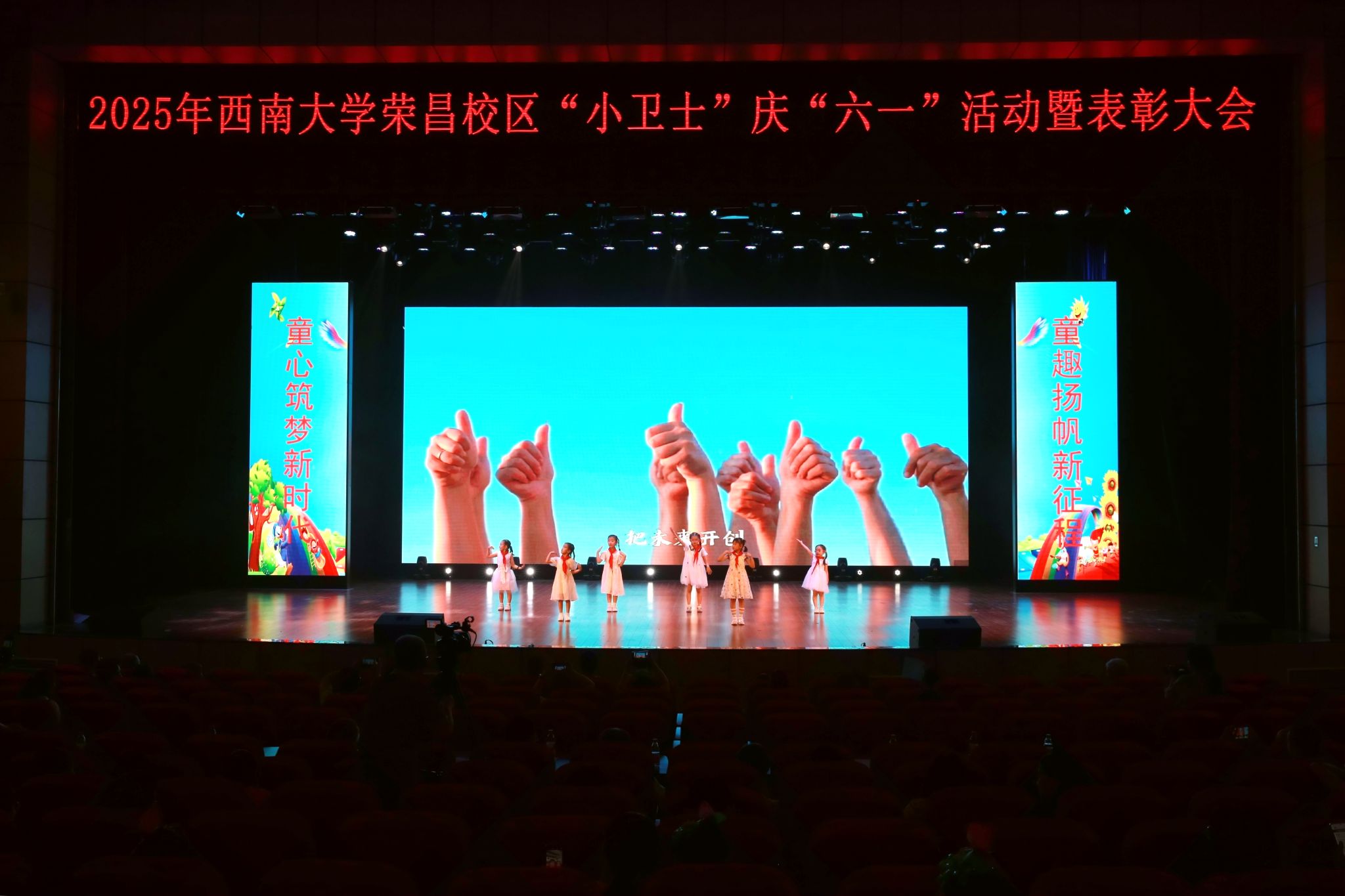 文件名称:7D8A4498.JPG原图大小:5.11MB