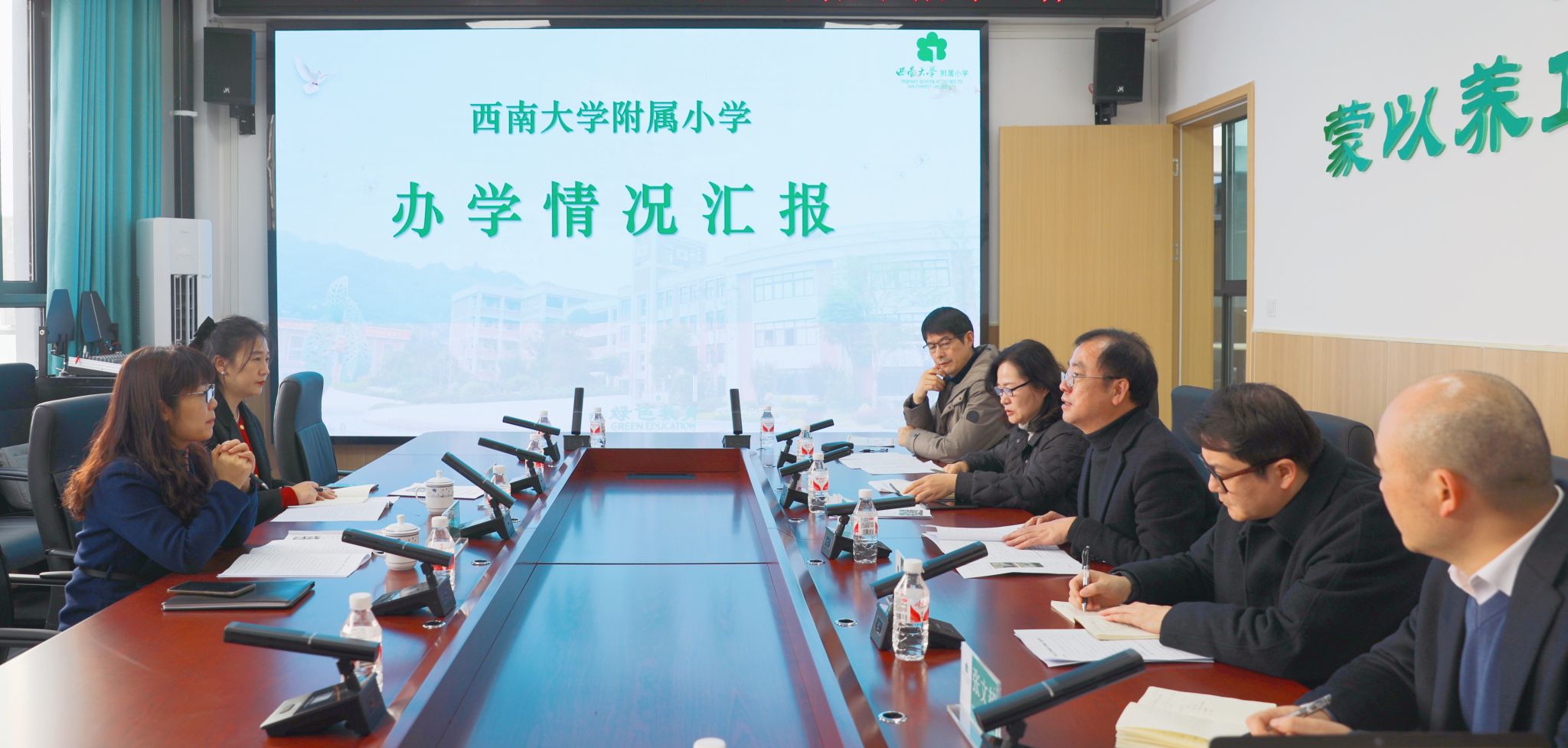 文件名称:7c6caaa9-b309-484b-b78e-453b9231c436.jpg原图大小:16.35MB