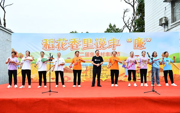 文件名称:图片3.png原图大小:0.31MB