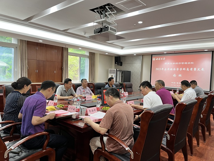 文件名称:图片3.png原图大小:0.63MB