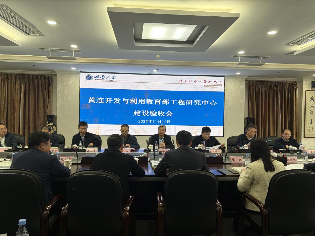 文件名称:image1.jpeg原图大小:NaNGB