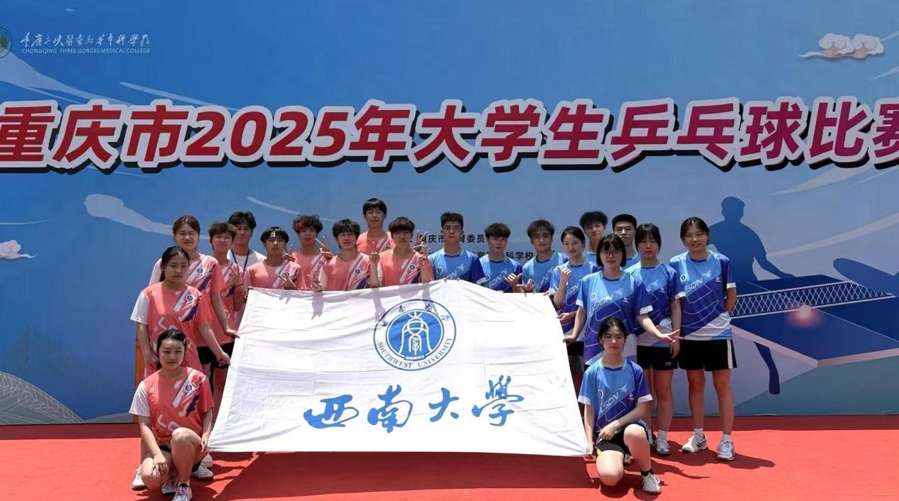 文件名称:image1.jpeg原图大小:NaNGB