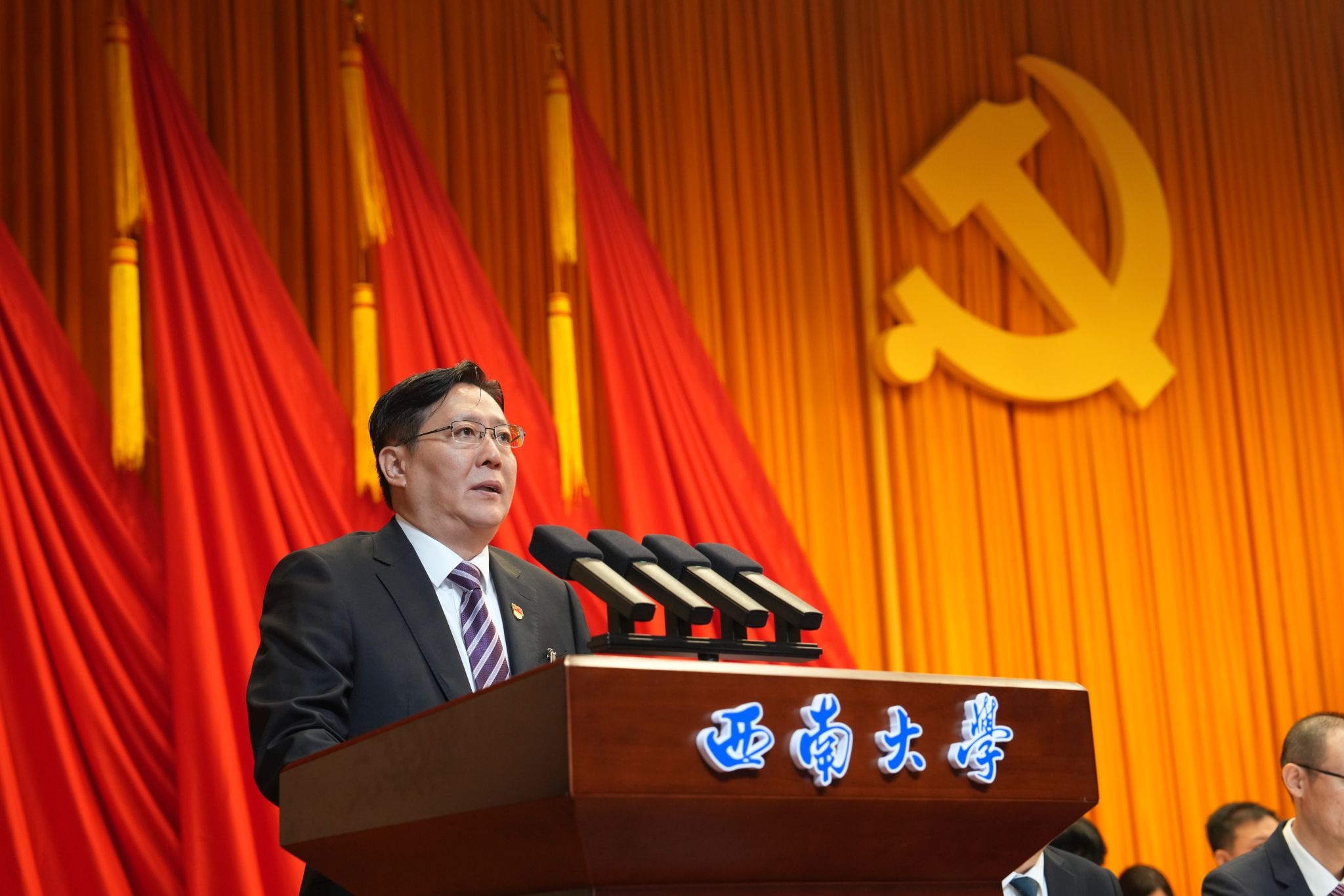 文件名称:DSC05086.JPG原图大小:37.94MB