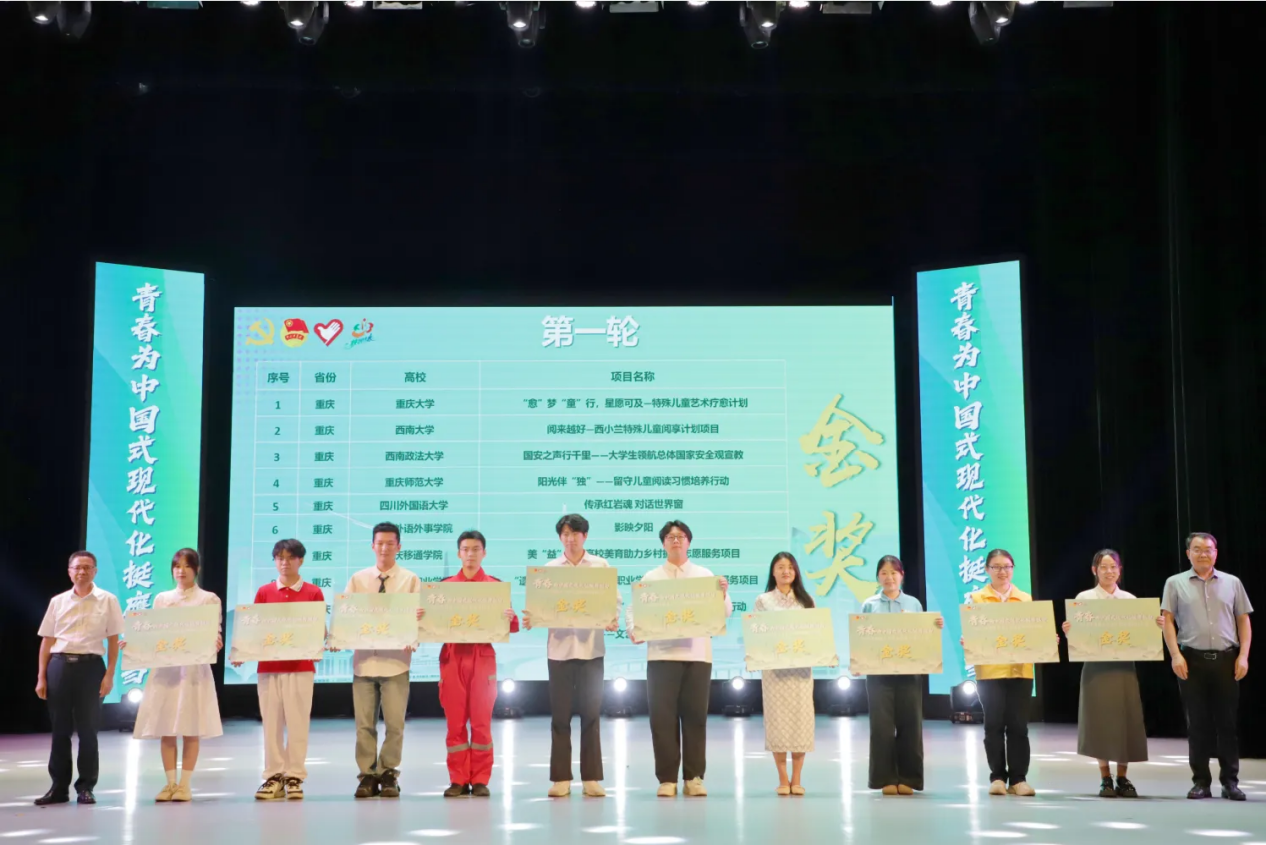 文件名称:图片2.png原图大小:0.78MB