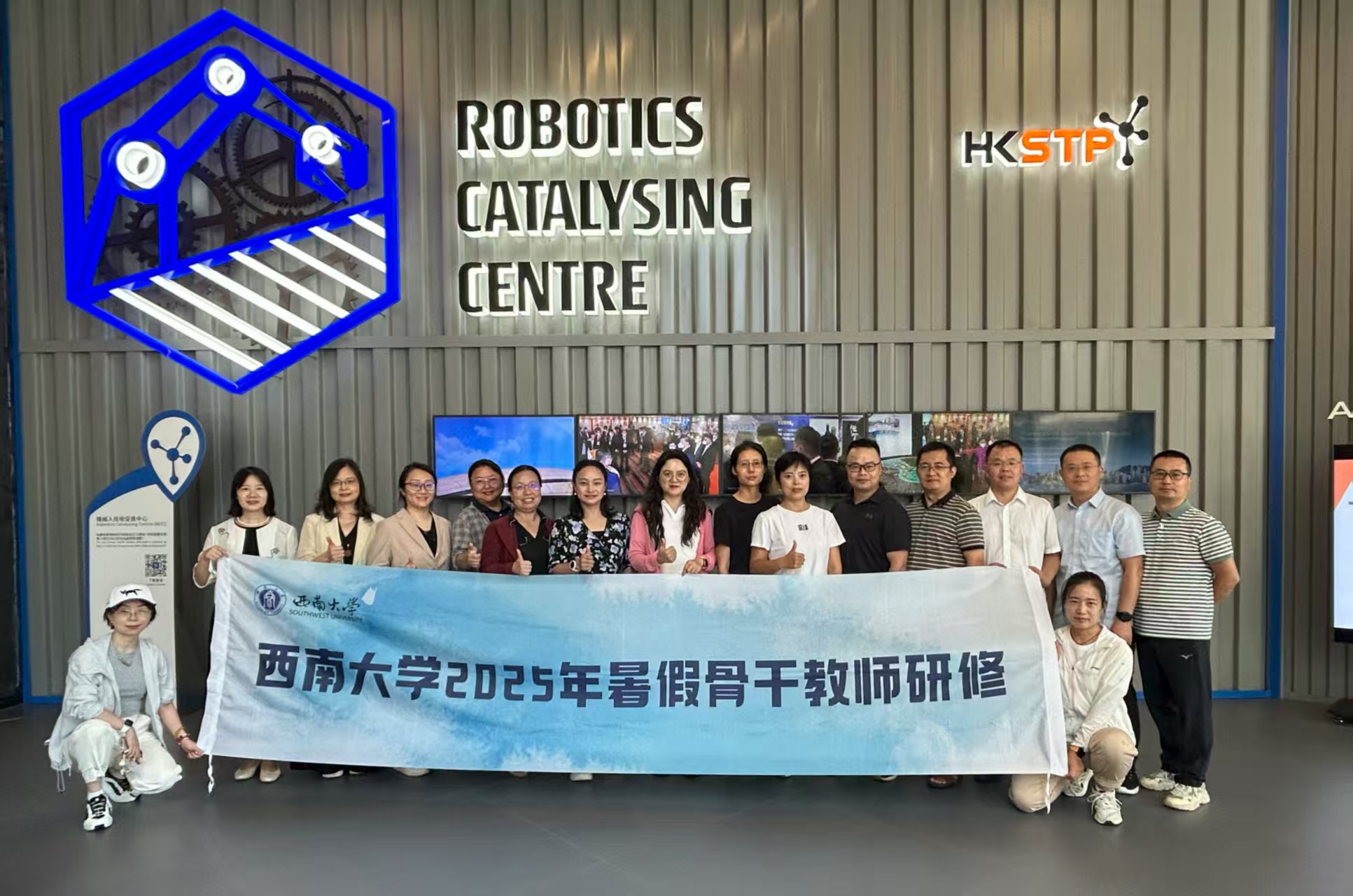 文件名称:新闻照片.jpg原图大小:0.62MB