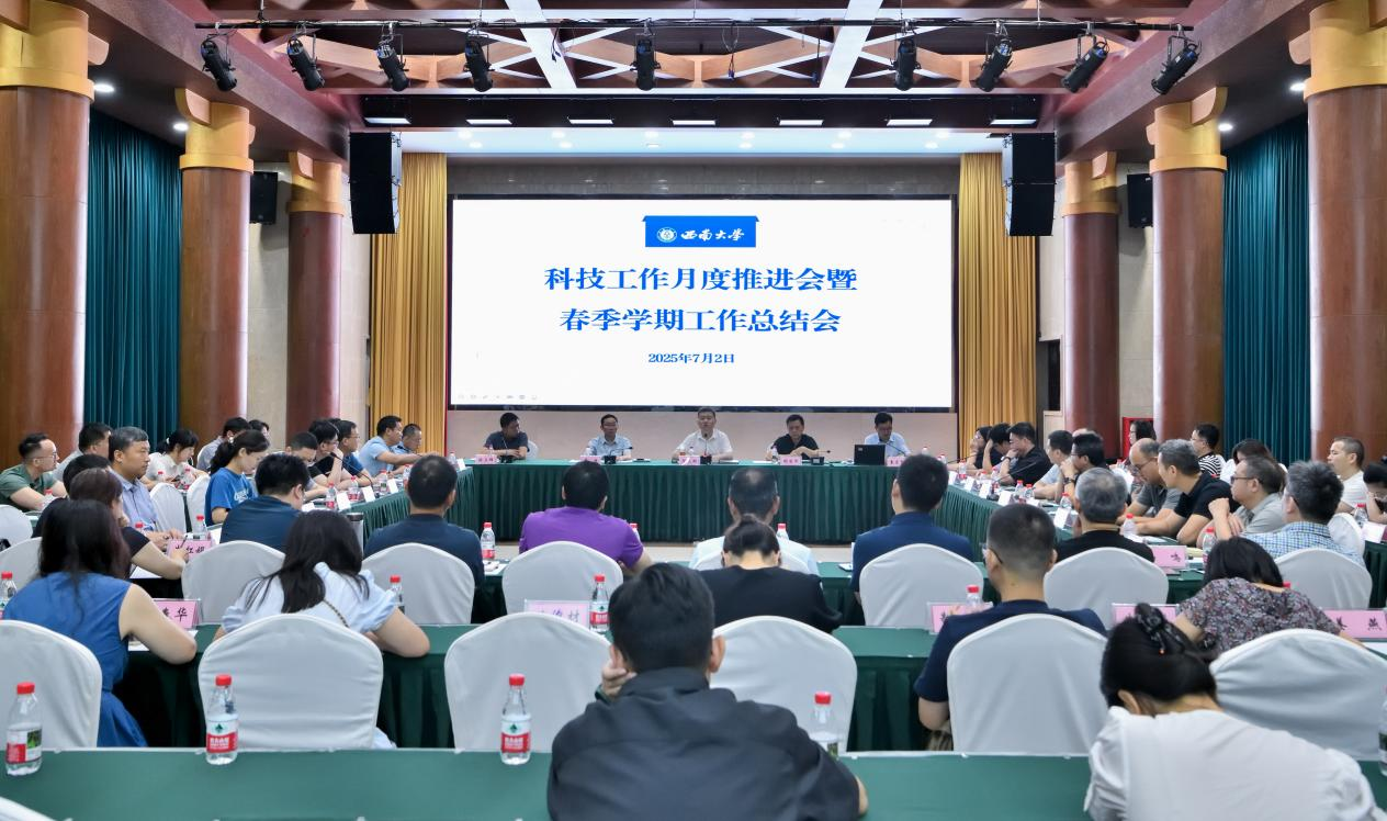 文件名称:图片1.png原图大小:1.03MB